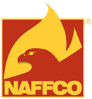 NAFCO | Avant Communication